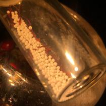 Pharaoh Ruyi Baoshos new Dragon Pole Le Law will be down for a five or five days with a strong son for the Sherlita Gau Box