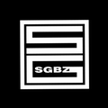 水鬼户外装备的LOGO