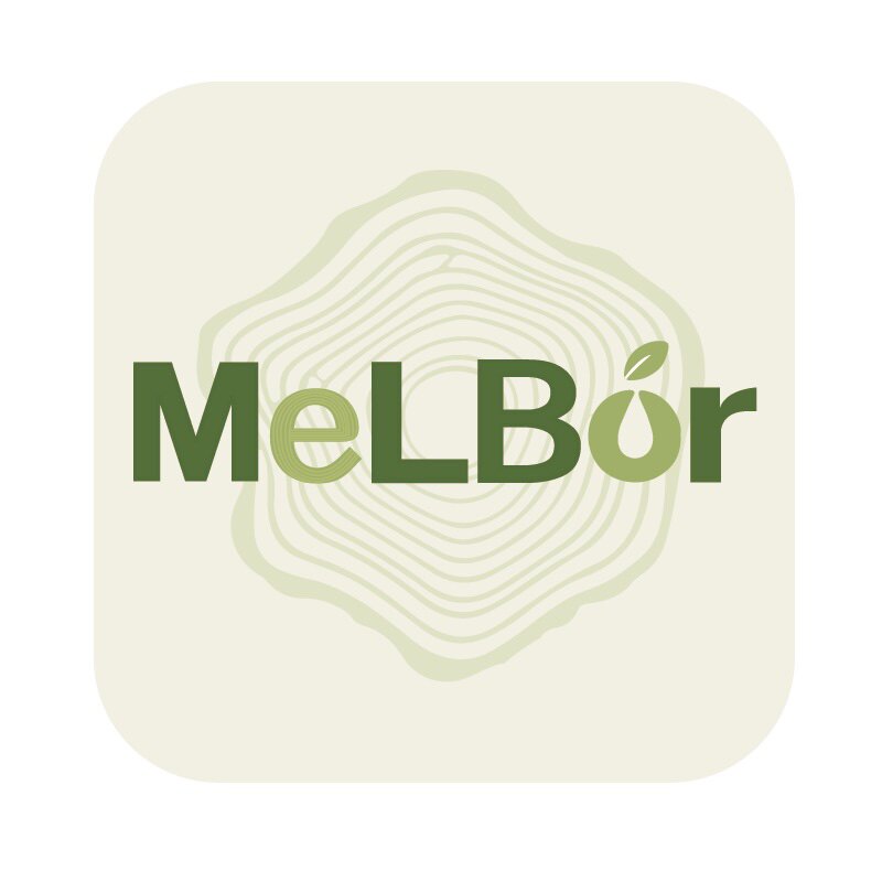 MeLBor