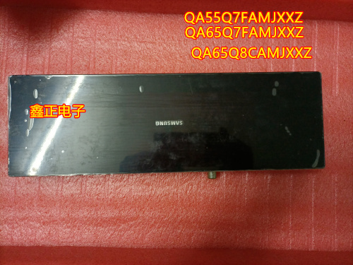 Original Samsung Qa55Q7Camjxxz Qa65Q7Camjxxz 65Q8Camjxxz Hub Cable