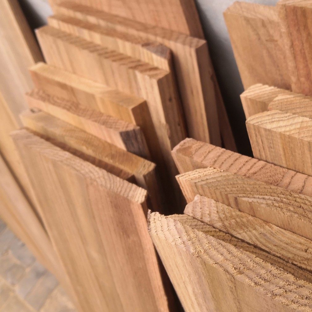 Guqin bottom board Old catalpa wood Old red tree sycamore professional material manufacturers Old paulownia can be customized factory direct supply