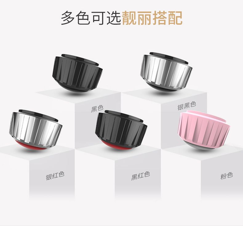 Cạnh tranh Firewire H2 chiều cao bàn phím cơ chân đế đứng điều chỉnh tablet máy tính xách tay tản nhiệt - Phụ kiện máy tính xách tay túi đựng laptop dell
