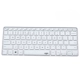 Dell máy tính xách tay bàn phím phim XPS13-9343 9350 XPS13R-1708 7547 9360 - Phụ kiện máy tính xách tay miếng dán màn hình laptop bảo vệ mắt