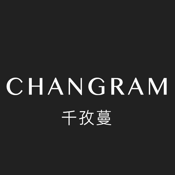 千孜皮具