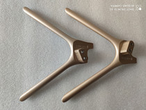 Suitable for Hisense TV base HZ50 55A51 HZ50A55 HZ55A55 HZ58A55 desktop bracket