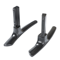 Suitable for Hisense TV desktop stand LED48L288 50K380U LED42K370 base