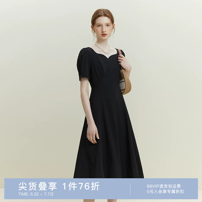 淘宝代购衣服