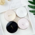 Hàn Quốc tình yêu mới tôn trọng 20 air cushion bb cream thay thế kem che khuyết điểm giữ ẩm lâu dài thay thế kem nền kem nền kem nền laneige Kem BB
