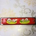 Harmonica trẻ em màu kim loại Harmonica chơi đồ chơi âm nhạc 3-6 tuổi câu đố âm nhạc giáo dục sớm mua hai tặng một - Đồ chơi nhạc cụ cho trẻ em đàn cho bé gái Đồ chơi nhạc cụ cho trẻ em