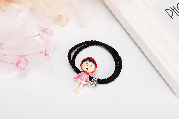 Accessoire coiffure en autre - Ref 1202064 Image 13