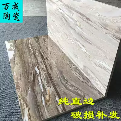 Kitchen and bathroom tiles 300x600 Kitchen powder room wall tiles Modern minimalist glazed tiles Toilet balcony non-slip floor tiles