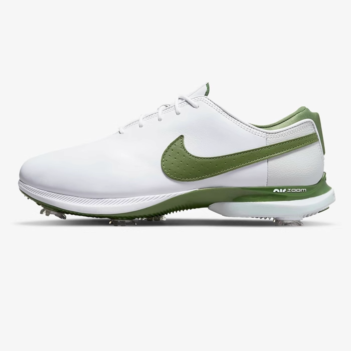 Nike Official Authentic New Model Unisex Sports Professional Training Golf Shoes Dj6570-105