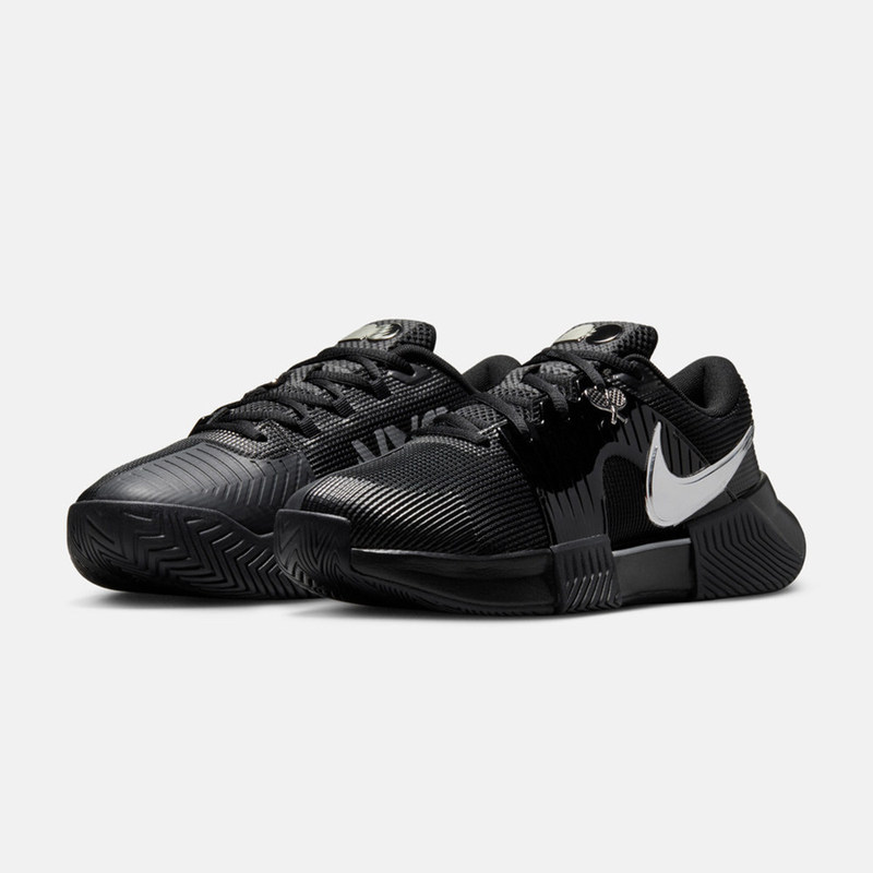 Nike Gp Challenge 1.5 Osaka Naomi Same Style Women's Hard Court Tennis Shoes Iq6077-001