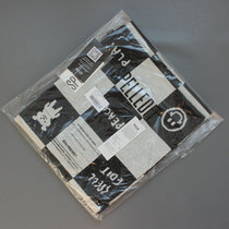 21 Autumn Winter New Ladies Fashion High Street Fashion Wool Blend Chessboard Grid Scarves about 100 hitch commute travel