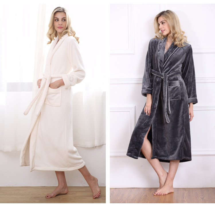 Peignoir jeunesse NEXT - Ref 591460 Image 17