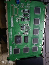 APG320240B CPG320240B00-BIW-R LCD320240