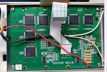 WG320240E-FYH-NZ#001