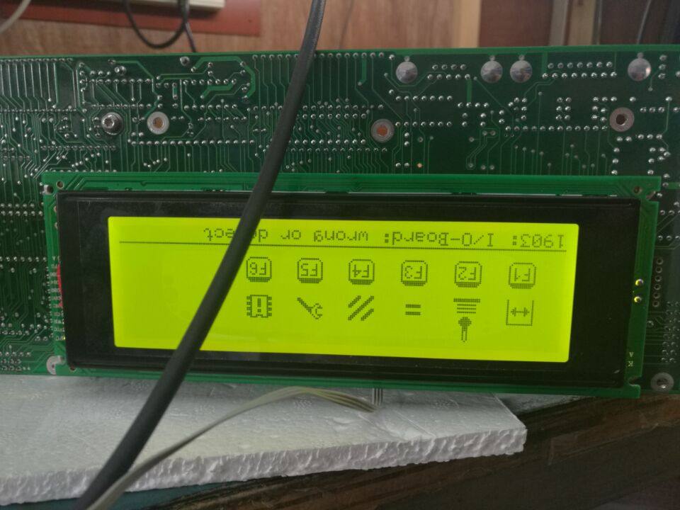 M003H M003HGR1 LMCJ6S003C30P