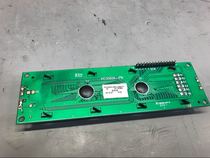 PC2002L-P9 PC2002LRU-LWA-H0