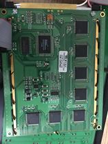 NEWTEC  NB320240C-FHW-N05  320240C