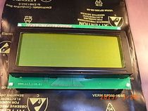 EW20400BMY EW20400GLY EW20400YLY EW20400YMY LCD screen