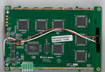 DATA IMAGE PG32242 P177 REV:E