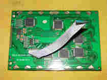 5 7-inch display 16-pin M320240-22A2 CMF1N4603-A1-E CMF1N4603-E