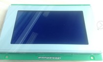 DMF-50634N YJU-SLY 0523M3-BO LCD screen