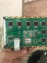 WG320240A-FTI-NZ#090 320240A REV L