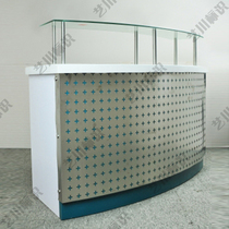 National Grid new guide Taiwan national network special guide station