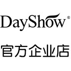 DayShow官方企业店