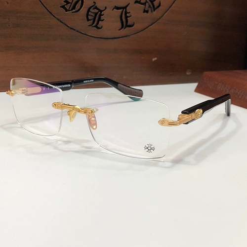 Простые и атмосферные бешены