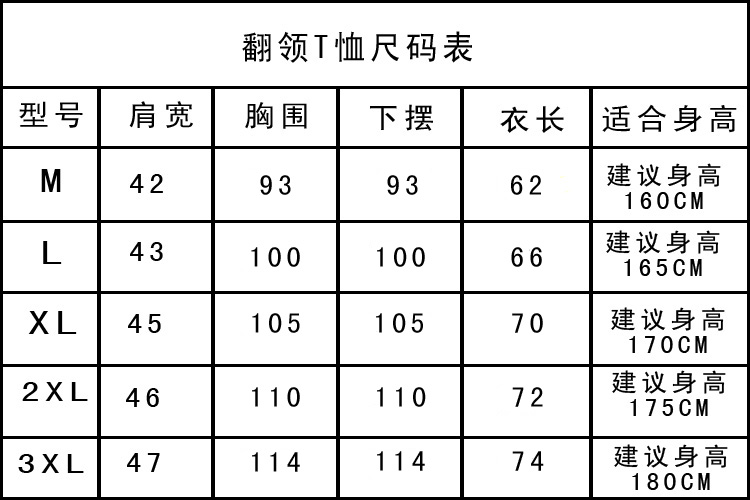 Tenue de travail en coton - Ref 1912470 Image 9
