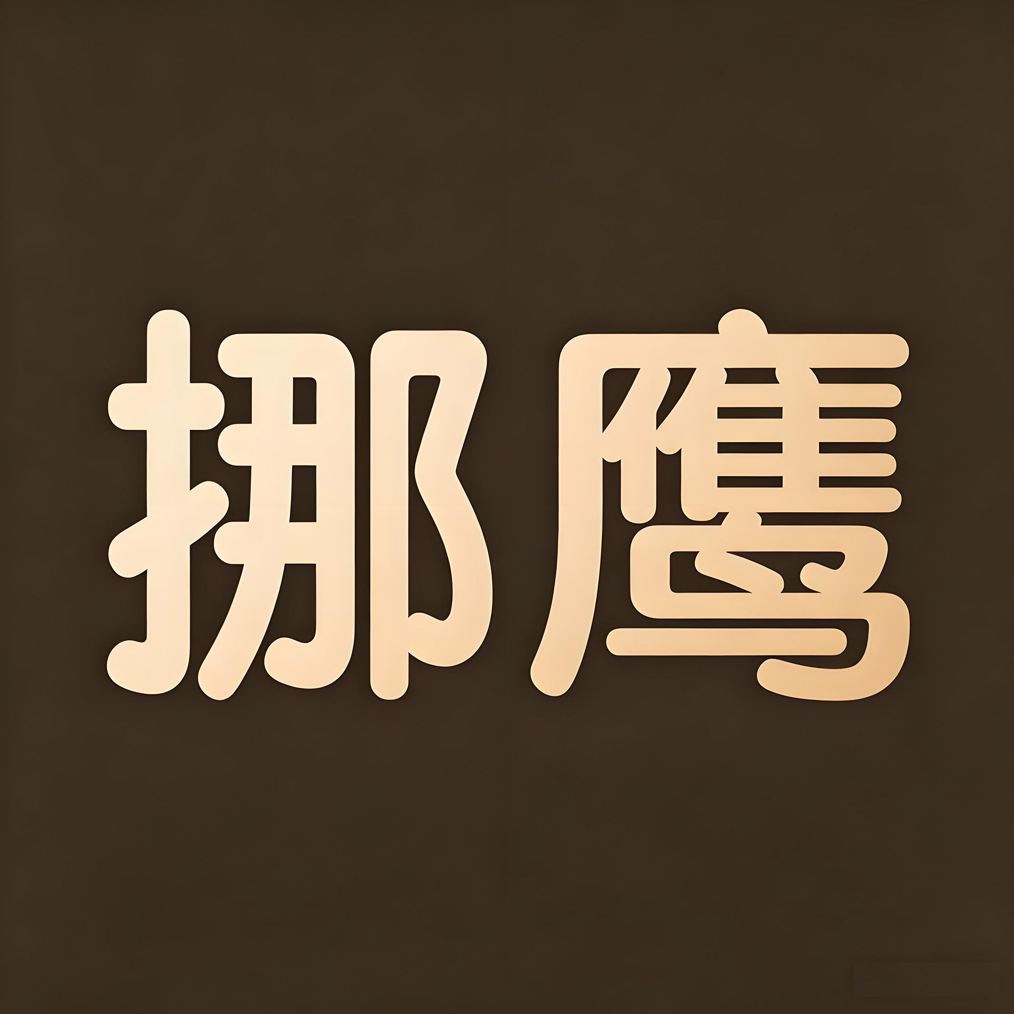挪鹰企业店