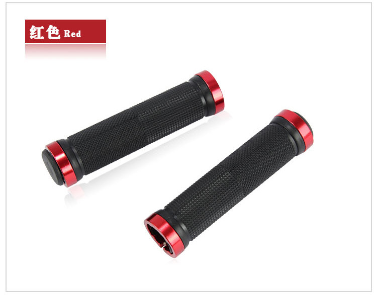 Poignées de vélo - Ref 2339776 Image 4