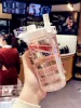 Товары от 唯美的杯影