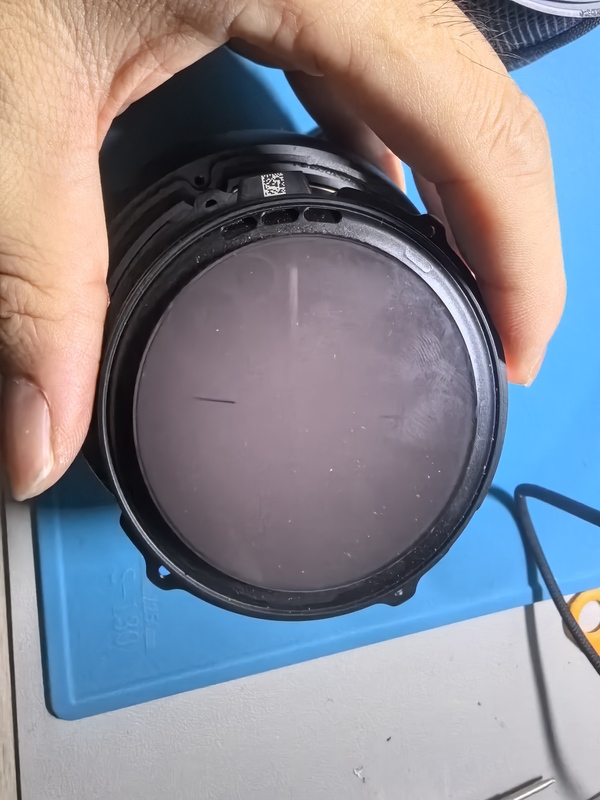APPLE Homepod Mini Cable Replacement, Disconnection Repair, Unresponsive Device Repair, Touch Repair, Replacement, Etc