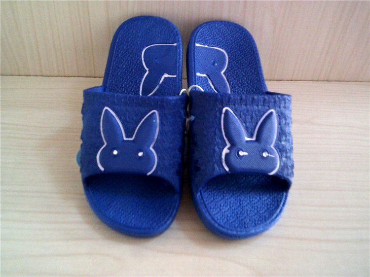 Chaussons enfants en EVA pour été - semelle EVA - Ref 986108 Image 21