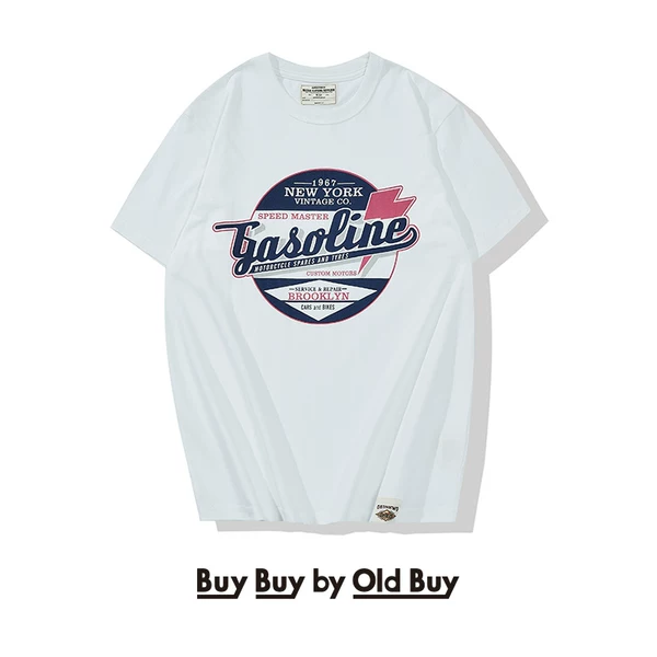 Товары от OLD BUY 老白の店 阿美咔叽本铺