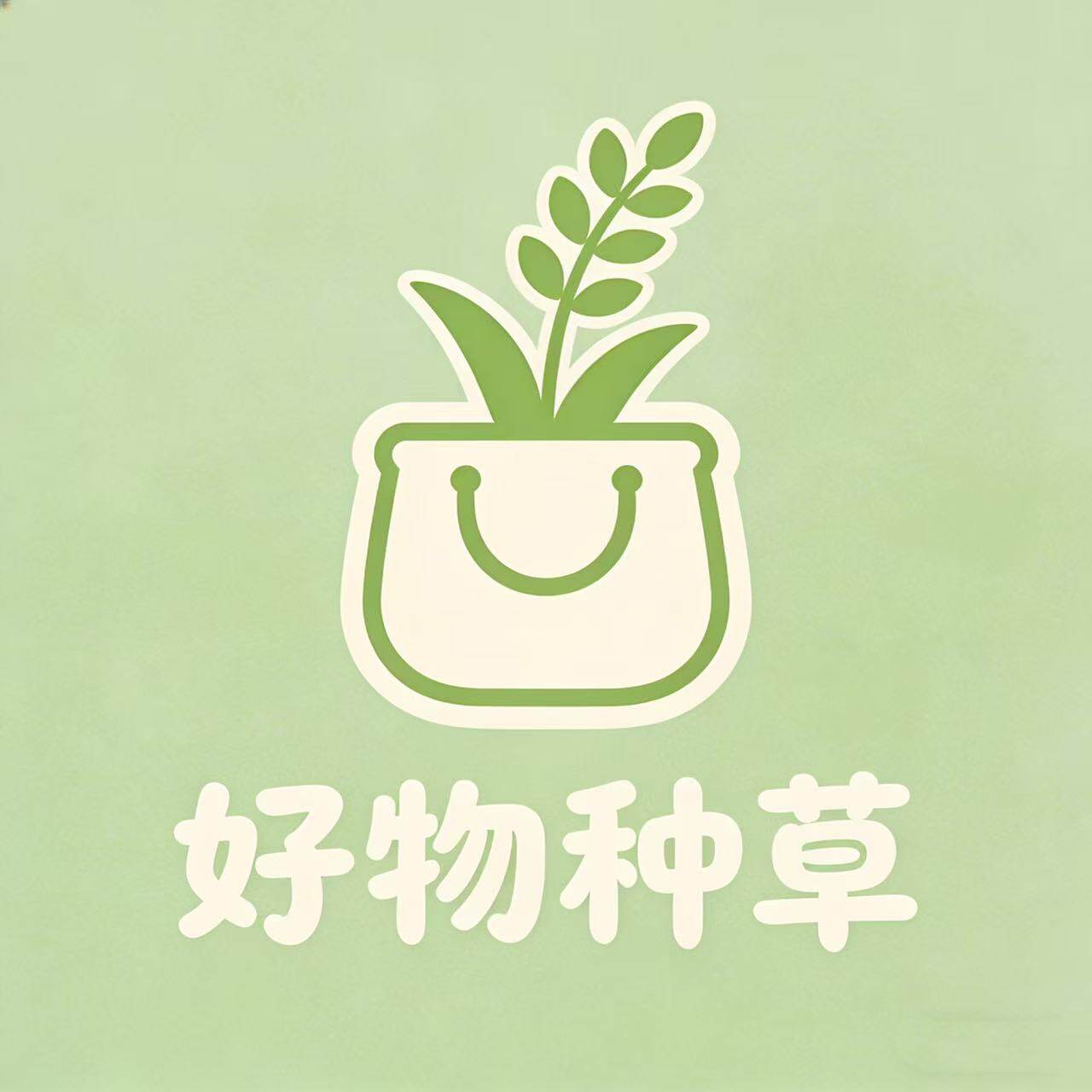 红书生活集的LOGO