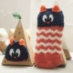 Olfwl-без коробки