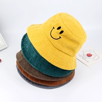 Весенняя детская уличная цветная шапка, мультяшная кепка подходит для мужчин и женщин для отдыха