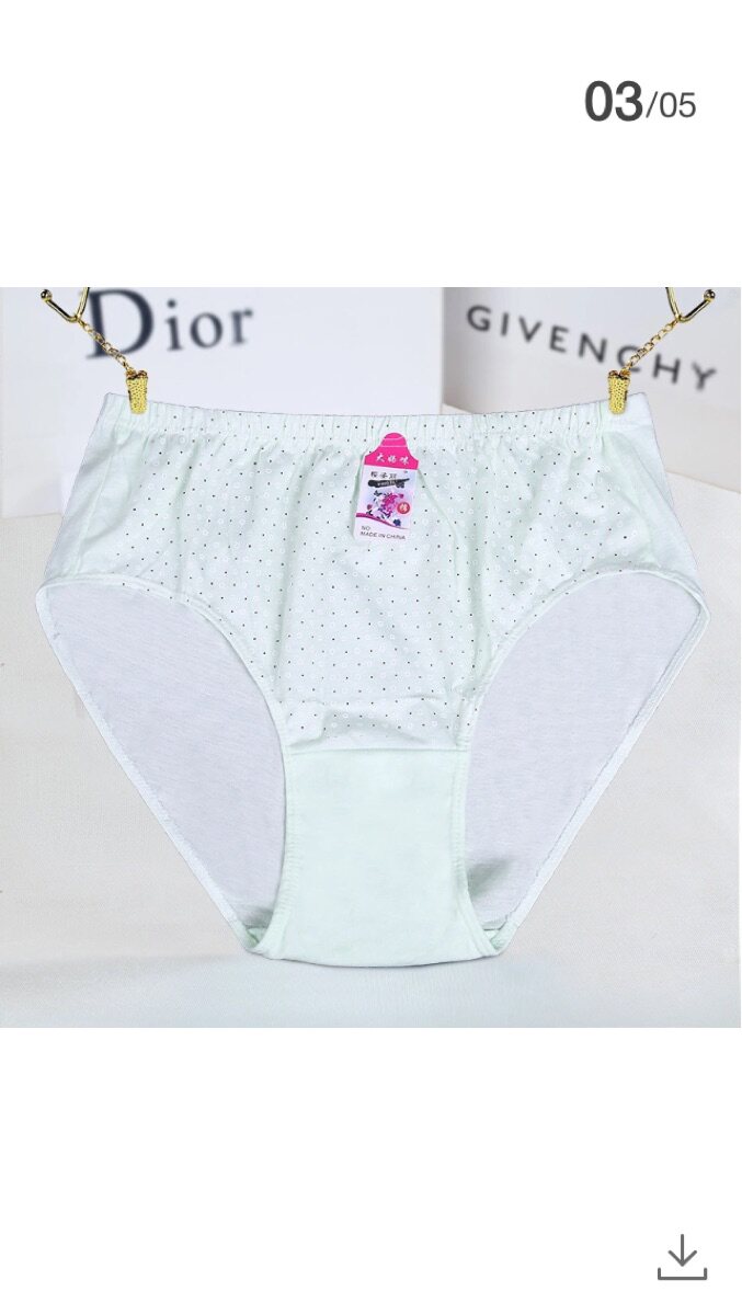 Body - Ref 655447 Image 4