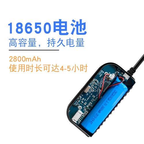 Эндоскопия HD Wi -Fi Camera Водонепроницаемое зонд.