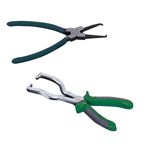 Автомобильная масляная труба Фильтр фильтра суппорта Топливная труба Топливная труба Бензильная труба Работа для мочевины