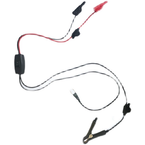 Новая утечка автомобиля Утечка электрическая утечка электромобиля Детектор утечки утечки электромобилей темный тест на электроэнергию