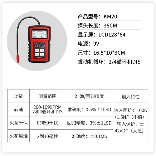 Автомагничание много -системное анализатор дивиденд электрический магнитный электрический компьютер с высоким содержанием напряжения