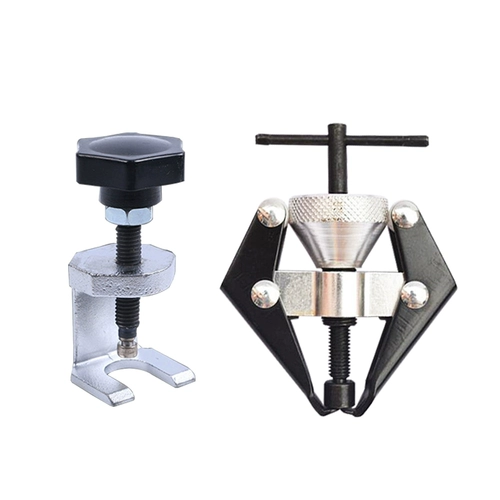 Автомобильный стеклоочиститель разборка