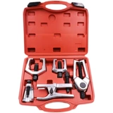 Японская шаровая головка, набор инструментов