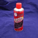 Инструмент для очистки во рту ручной впрыски, инструмент очистки топливных форсунков, топливная форсунка, очистка системы топлива для очистки топливной системы